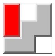 CloudOffix
